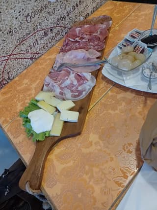 Scattate dai clienti, Modena – foto 5