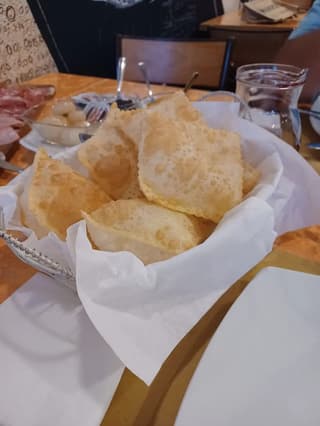 Scattate dai clienti, Modena – foto 6