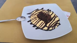 Scattate dai clienti, Modena – foto 7