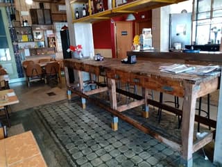 Scattate dai clienti, Modena – foto 8