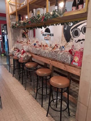 Scattate dai clienti, Modena – foto 10