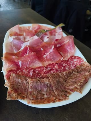 Scattate dai clienti, Modena – foto 2