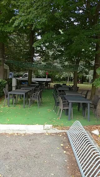 Scattate dai clienti, Modena – foto 9
