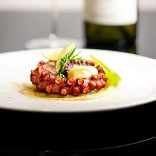 Sapori di mare catturati dai clienti da Bellucci, Modena – foto 6