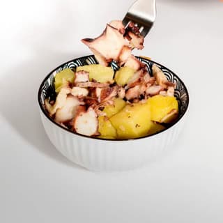 Sapori di mare catturati dai clienti da Bellucci, Modena – foto 7