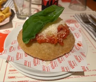 Scattate dai clienti, Modena – foto 6