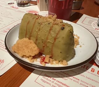 Scattate dai clienti, Modena – foto 7