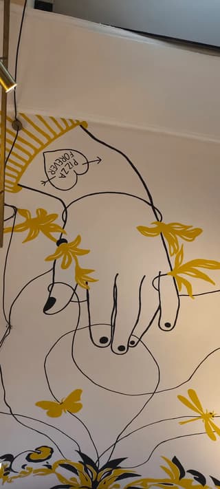 Scattate dai clienti, Modena – foto 8