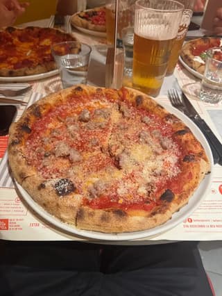 Scattate dai clienti, Modena – foto 10