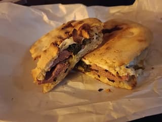 Scattate dai clienti, Modena – foto 2