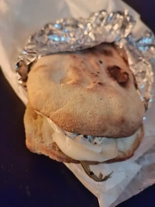 Scattate dai clienti, Modena – foto 3