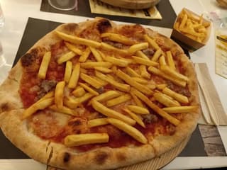 Scattate dai clienti, Modena – foto 4