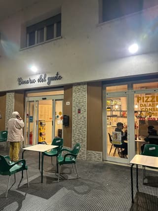 Scattate dai clienti, Modena – foto 5