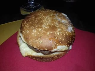 Scattate dai clienti, Modena – foto 2