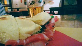 Scattate dai clienti, Modena – foto 3