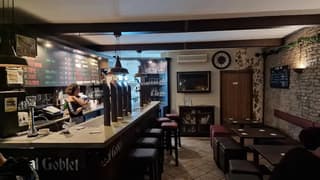 Scattate dai clienti, Modena – foto 5