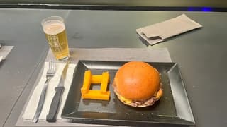 Scattate dai clienti, Modena – foto 2