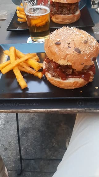 Scattate dai clienti, Modena – foto 4