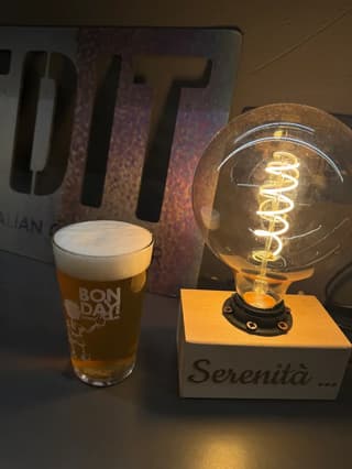 Scattate dai clienti, Modena – foto 6