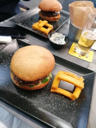Scattate dai clienti, Modena – foto 8