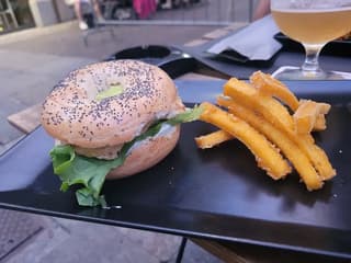 Scattate dai clienti, Modena – foto 9