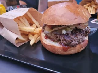 Scattate dai clienti, Modena – foto 10