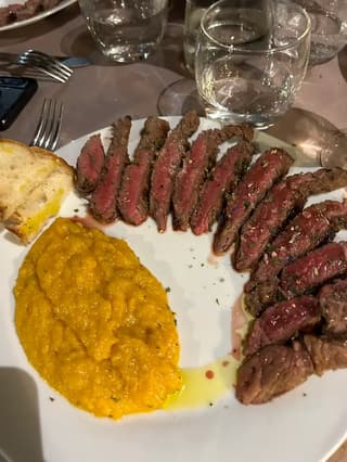 Scattate dai clienti, Modena – foto 2