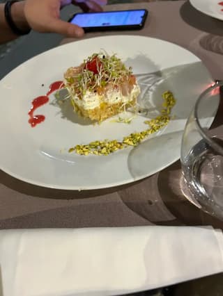 Scattate dai clienti, Modena – foto 4