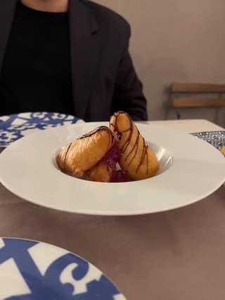 Scattate dai clienti, Modena – foto 5