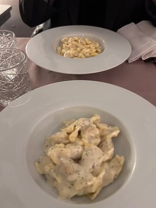 Scattate dai clienti, Modena – foto 6