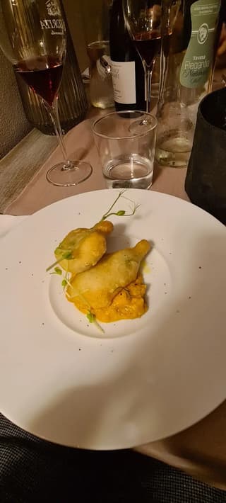 Scattate dai clienti, Modena – foto 7