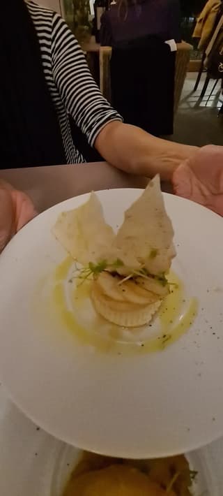 Scattate dai clienti, Modena – foto 8