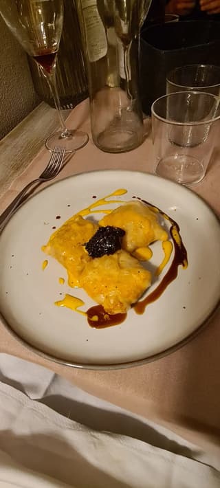 Scattate dai clienti, Modena – foto 9