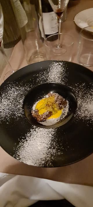 Scattate dai clienti, Modena – foto 10