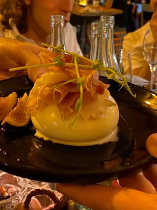Scattate dai clienti, Modena – foto 11