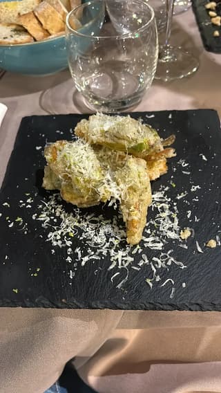 Scattate dai clienti, Modena – foto 3