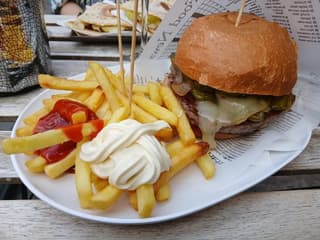 Scattate dai clienti, Modena – foto 5