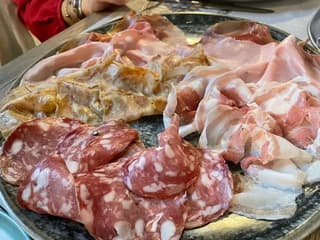 Scattate dai clienti, Modena – foto 2