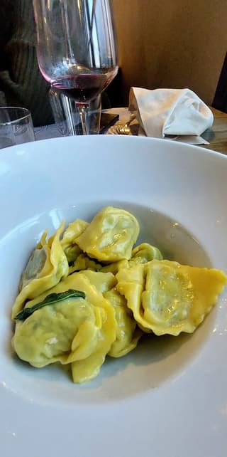 Scattate dai clienti, Modena – foto 3