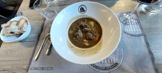 Scattate dai clienti, Modena – foto 4