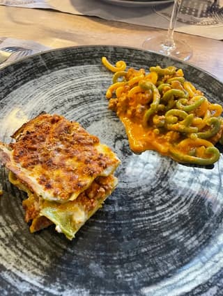 Scattate dai clienti, Modena – foto 5