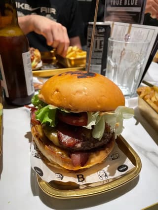 Scattate dai clienti, Modena – foto 4