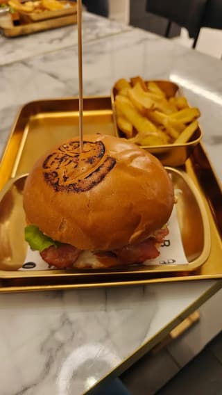Scattate dai clienti, Modena – foto 5
