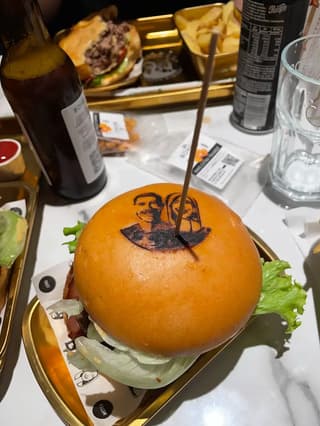 Scattate dai clienti, Modena – foto 6
