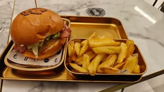 Scattate dai clienti, Modena – foto 9