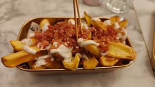 Scattate dai clienti, Modena – foto 10