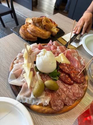 Scattate dai clienti, Modena – foto 3