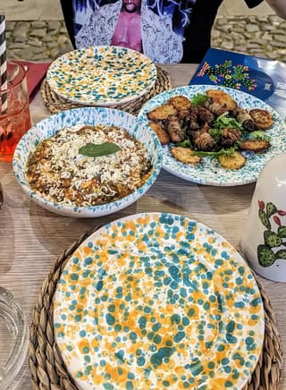 Scattate dai clienti, Modena – foto 6