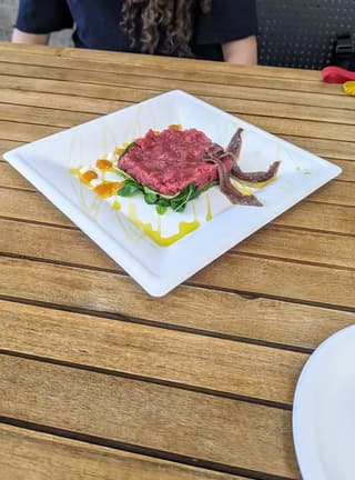 Scattate dai clienti, Modena – foto 7