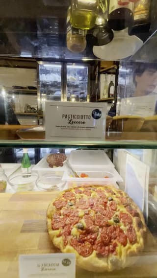 Scattate dai clienti, Modena – foto 8